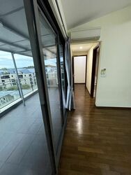 The Miltonia Residences (D27), Condominium #461400301